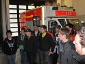 bild (80)